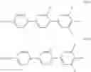 Fig. 243 - LIQUID CRYSTAL COMPOSITION AND LIQUID CRYSTAL DISPLAY ELEMENT CONTAINING THE SAME