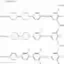 Fig. 246 - LIQUID CRYSTAL COMPOSITION AND LIQUID CRYSTAL DISPLAY ELEMENT CONTAINING THE SAME