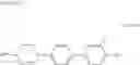 Fig. 25 - LIQUID CRYSTAL COMPOSITION AND LIQUID CRYSTAL DISPLAY ELEMENT CONTAINING THE SAME