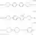 Fig. 252 - LIQUID CRYSTAL COMPOSITION AND LIQUID CRYSTAL DISPLAY ELEMENT CONTAINING THE SAME