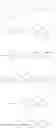 Fig. 259 - LIQUID CRYSTAL COMPOSITION AND LIQUID CRYSTAL DISPLAY ELEMENT CONTAINING THE SAME