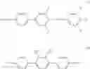 Fig. 267 - LIQUID CRYSTAL COMPOSITION AND LIQUID CRYSTAL DISPLAY ELEMENT CONTAINING THE SAME