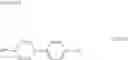 Fig. 28 - LIQUID CRYSTAL COMPOSITION AND LIQUID CRYSTAL DISPLAY ELEMENT CONTAINING THE SAME