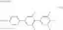Fig. 40 - LIQUID CRYSTAL COMPOSITION AND LIQUID CRYSTAL DISPLAY ELEMENT CONTAINING THE SAME