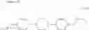 Fig. 45 - LIQUID CRYSTAL COMPOSITION AND LIQUID CRYSTAL DISPLAY ELEMENT CONTAINING THE SAME