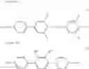 Fig. 47 - LIQUID CRYSTAL COMPOSITION AND LIQUID CRYSTAL DISPLAY ELEMENT CONTAINING THE SAME