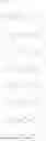 Fig. 49 - LIQUID CRYSTAL COMPOSITION AND LIQUID CRYSTAL DISPLAY ELEMENT CONTAINING THE SAME