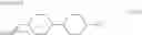 Fig. 55 - LIQUID CRYSTAL COMPOSITION AND LIQUID CRYSTAL DISPLAY ELEMENT CONTAINING THE SAME