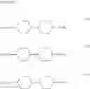Fig. 63 - LIQUID CRYSTAL COMPOSITION AND LIQUID CRYSTAL DISPLAY ELEMENT CONTAINING THE SAME