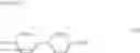 Fig. 64 - LIQUID CRYSTAL COMPOSITION AND LIQUID CRYSTAL DISPLAY ELEMENT CONTAINING THE SAME
