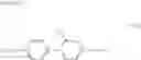 Fig. 70 - LIQUID CRYSTAL COMPOSITION AND LIQUID CRYSTAL DISPLAY ELEMENT CONTAINING THE SAME