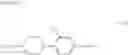 Fig. 72 - LIQUID CRYSTAL COMPOSITION AND LIQUID CRYSTAL DISPLAY ELEMENT CONTAINING THE SAME