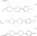 Fig. 79 - LIQUID CRYSTAL COMPOSITION AND LIQUID CRYSTAL DISPLAY ELEMENT CONTAINING THE SAME