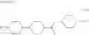 Fig. 84 - LIQUID CRYSTAL COMPOSITION AND LIQUID CRYSTAL DISPLAY ELEMENT CONTAINING THE SAME