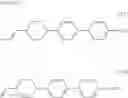 Fig. 89 - LIQUID CRYSTAL COMPOSITION AND LIQUID CRYSTAL DISPLAY ELEMENT CONTAINING THE SAME