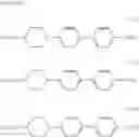 Fig. 91 - LIQUID CRYSTAL COMPOSITION AND LIQUID CRYSTAL DISPLAY ELEMENT CONTAINING THE SAME