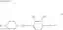 Fig. 92 - LIQUID CRYSTAL COMPOSITION AND LIQUID CRYSTAL DISPLAY ELEMENT CONTAINING THE SAME