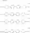 Fig. 95 - LIQUID CRYSTAL COMPOSITION AND LIQUID CRYSTAL DISPLAY ELEMENT CONTAINING THE SAME