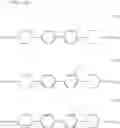 Fig. 97 - LIQUID CRYSTAL COMPOSITION AND LIQUID CRYSTAL DISPLAY ELEMENT CONTAINING THE SAME