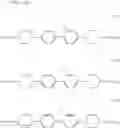 Fig. 99 - LIQUID CRYSTAL COMPOSITION AND LIQUID CRYSTAL DISPLAY ELEMENT CONTAINING THE SAME