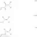 Fig. 02 - Polymerizable compound, polymerizable composition and liquid crystal display device