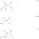 Fig. 05 - Polymerizable compound, polymerizable composition and liquid crystal display device