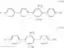 Fig. 11 - Polymerizable compound, polymerizable composition and liquid crystal display device