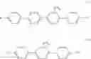 Fig. 13 - Polymerizable compound, polymerizable composition and liquid crystal display device