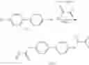 Fig. 135 - Polymerizable compound, polymerizable composition and liquid crystal display device