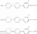 Fig. 136 - Polymerizable compound, polymerizable composition and liquid crystal display device