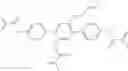 Fig. 137 - Polymerizable compound, polymerizable composition and liquid crystal display device