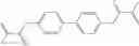 Fig. 138 - Polymerizable compound, polymerizable composition and liquid crystal display device