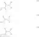 Fig. 14 - Polymerizable compound, polymerizable composition and liquid crystal display device