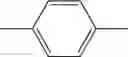 Fig. 140 - Polymerizable compound, polymerizable composition and liquid crystal display device