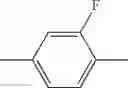 Fig. 141 - Polymerizable compound, polymerizable composition and liquid crystal display device