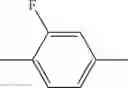 Fig. 142 - Polymerizable compound, polymerizable composition and liquid crystal display device