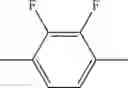 Fig. 145 - Polymerizable compound, polymerizable composition and liquid crystal display device