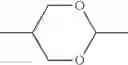 Fig. 148 - Polymerizable compound, polymerizable composition and liquid crystal display device