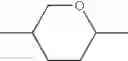 Fig. 149 - Polymerizable compound, polymerizable composition and liquid crystal display device