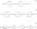 Fig. 15 - Polymerizable compound, polymerizable composition and liquid crystal display device