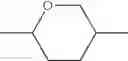 Fig. 150 - Polymerizable compound, polymerizable composition and liquid crystal display device