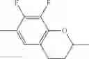 Fig. 151 - Polymerizable compound, polymerizable composition and liquid crystal display device