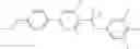 Fig. 152 - Polymerizable compound, polymerizable composition and liquid crystal display device