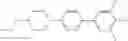 Fig. 155 - Polymerizable compound, polymerizable composition and liquid crystal display device