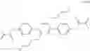 Fig. 156 - Polymerizable compound, polymerizable composition and liquid crystal display device