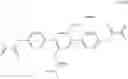 Fig. 157 - Polymerizable compound, polymerizable composition and liquid crystal display device