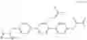 Fig. 159 - Polymerizable compound, polymerizable composition and liquid crystal display device
