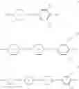 Fig. 16 - Polymerizable compound, polymerizable composition and liquid crystal display device