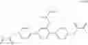 Fig. 162 - Polymerizable compound, polymerizable composition and liquid crystal display device