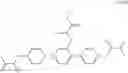 Fig. 165 - Polymerizable compound, polymerizable composition and liquid crystal display device